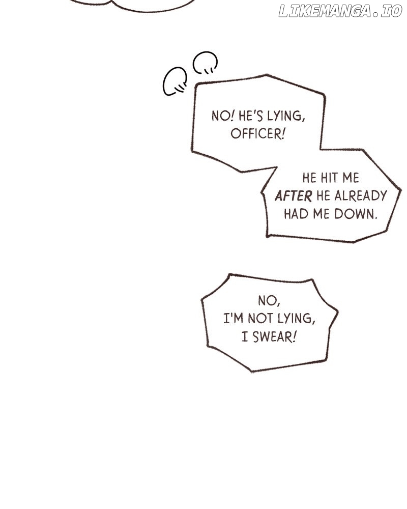 Chapter 31 - Image 15