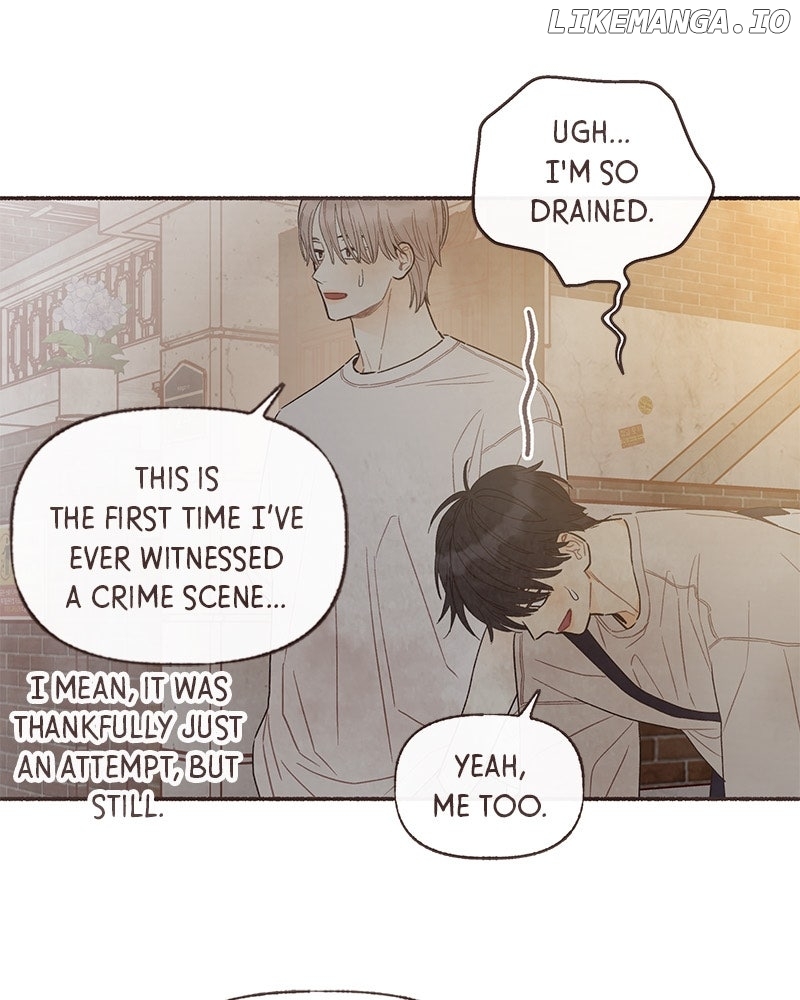 Chapter 31 - Image 18