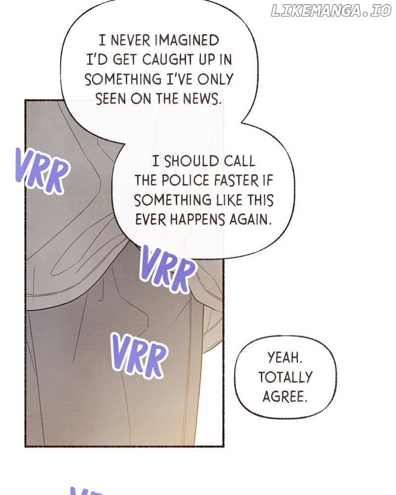 Chapter 31 - Image 19