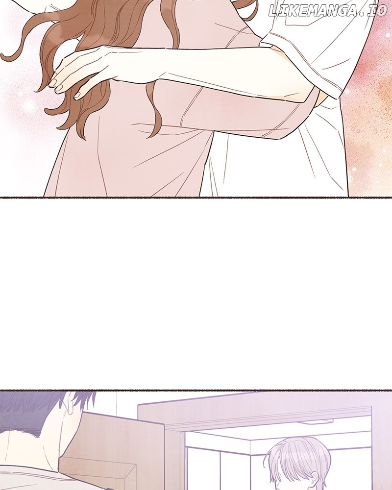 Chapter 31 - Image 2