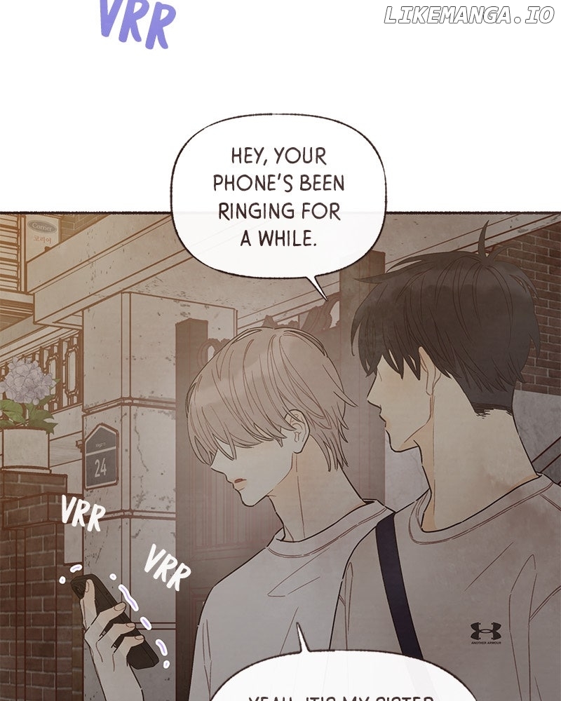 Chapter 31 - Image 20