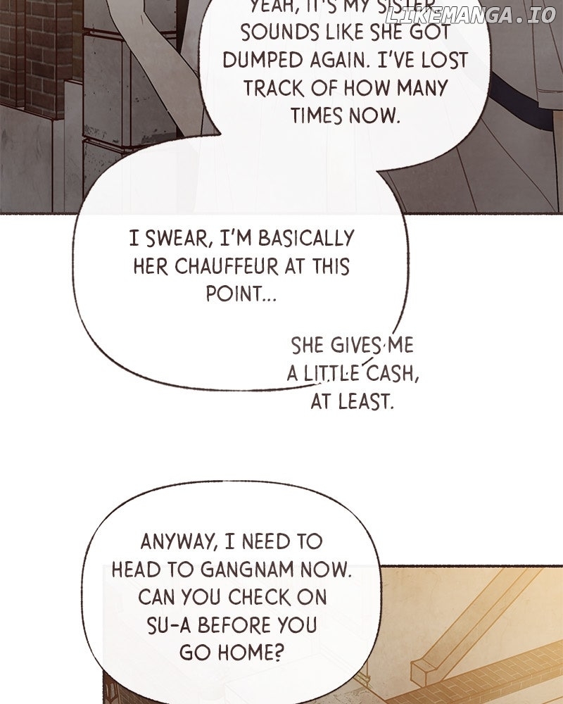 Chapter 31 - Image 21