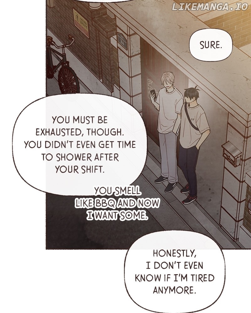 Chapter 31 - Image 22