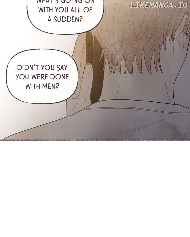 Chapter 31 - Image 26