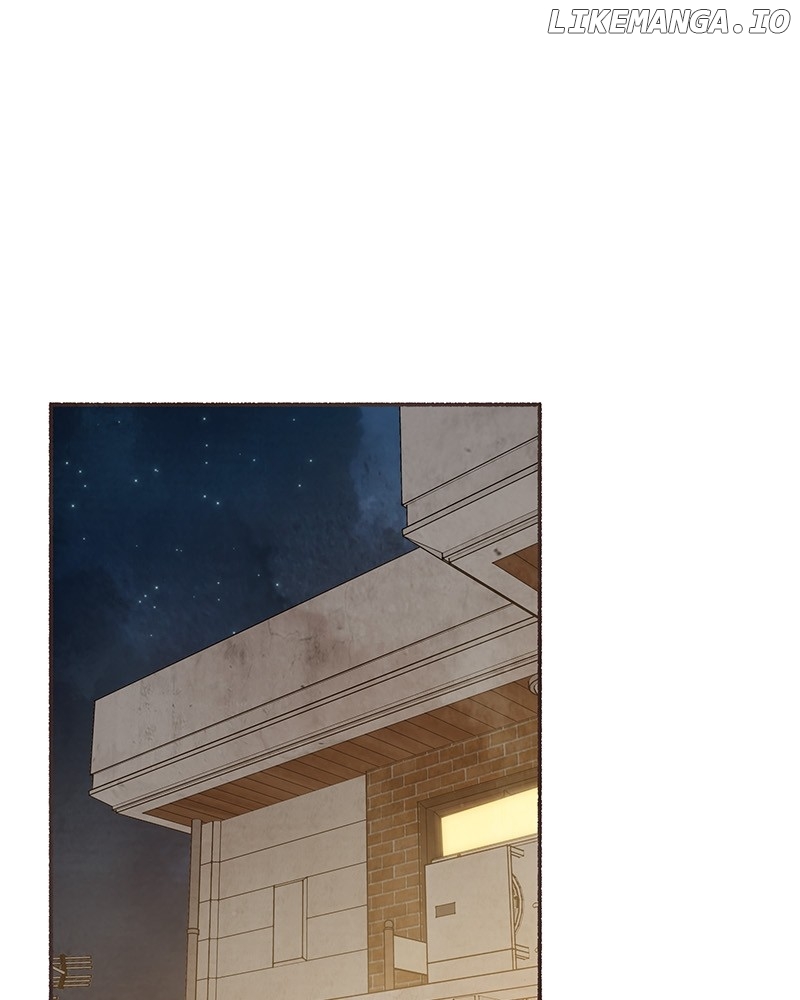 Chapter 31 - Image 28