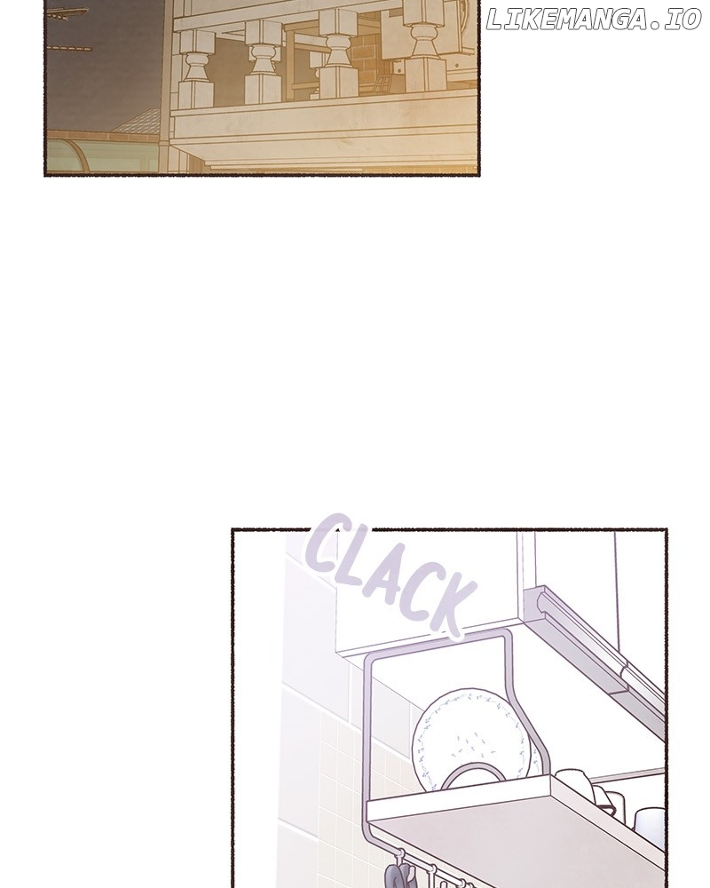 Chapter 31 - Image 29