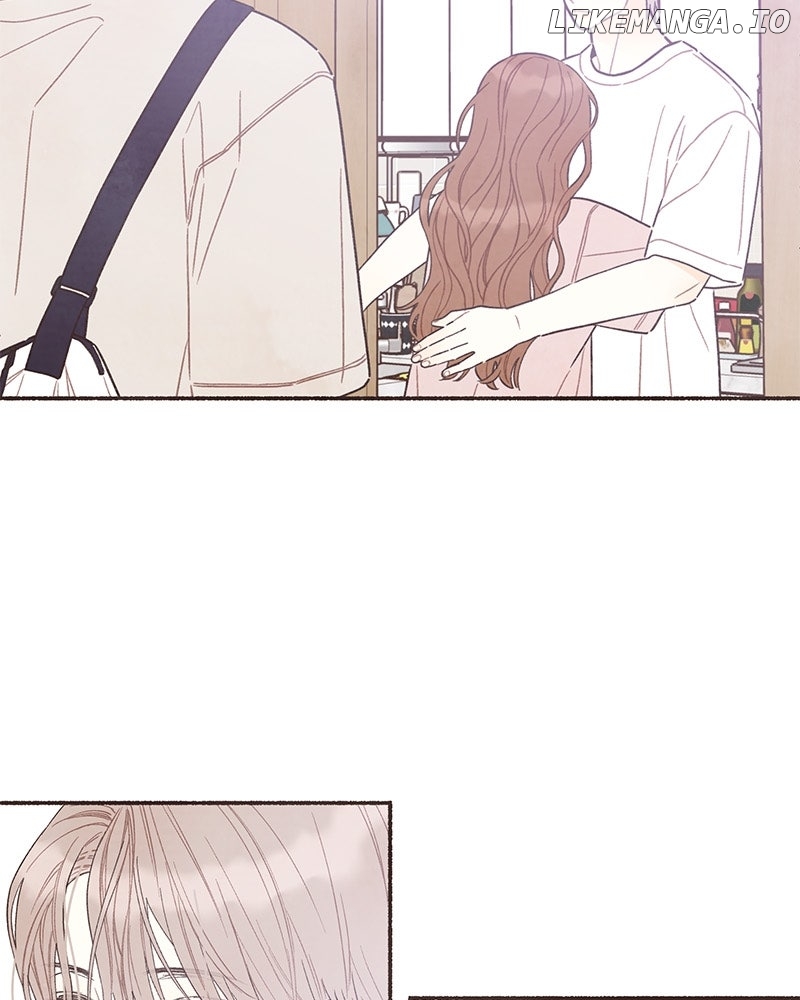 Chapter 31 - Image 3