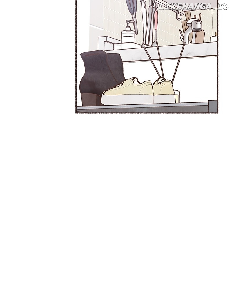 Chapter 31 - Image 30