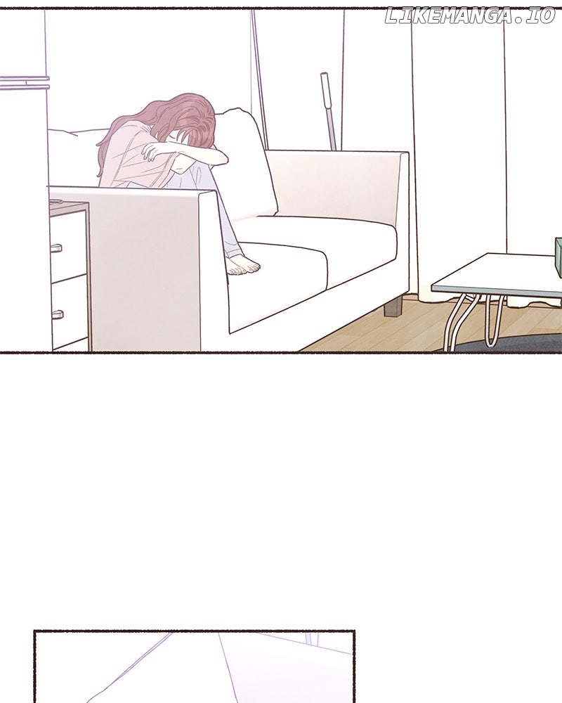 Chapter 31 - Image 31