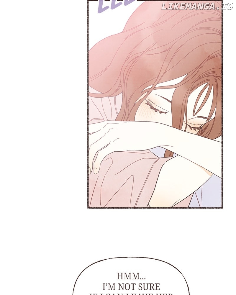Chapter 31 - Image 33