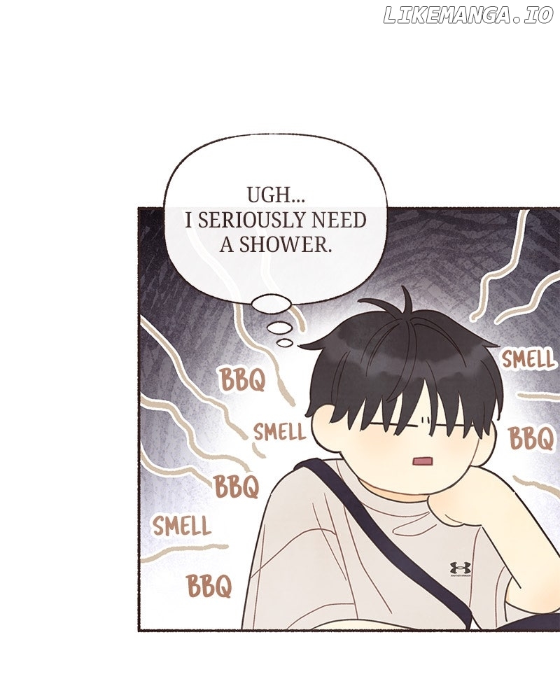 Chapter 31 - Image 35