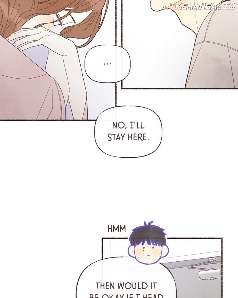 Chapter 31 - Image 38
