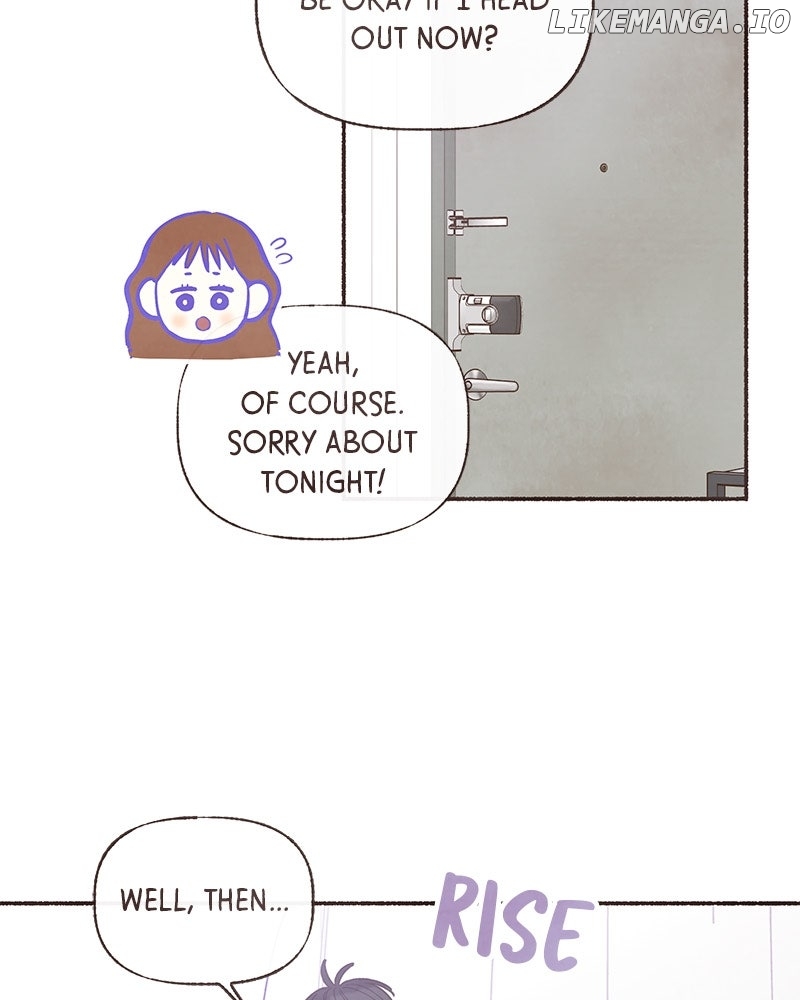 Chapter 31 - Image 39