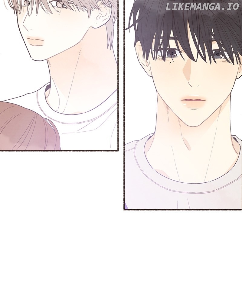 Chapter 31 - Image 4