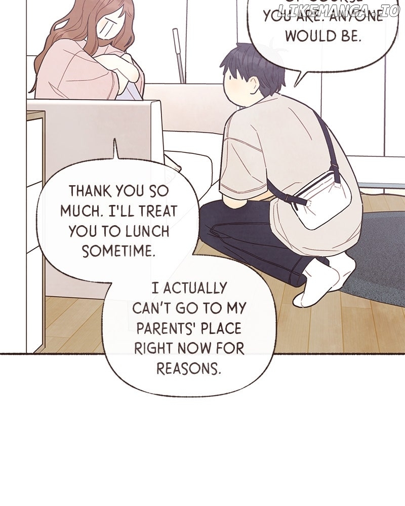 Chapter 31 - Image 45