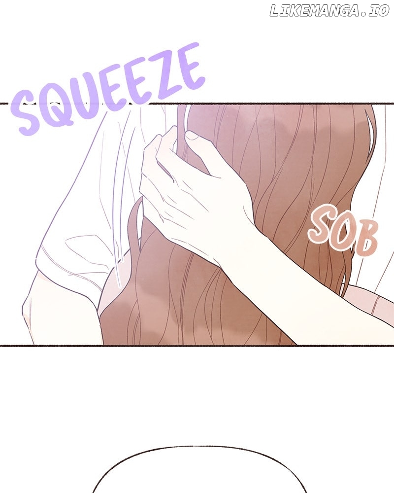 Chapter 31 - Image 5
