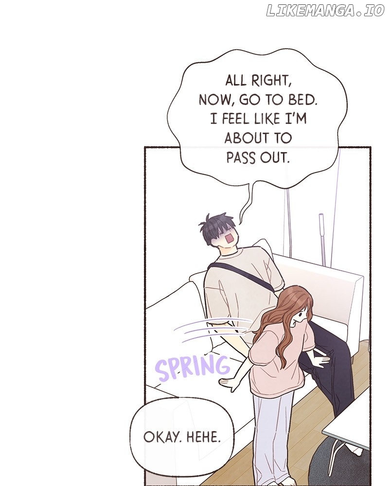Chapter 31 - Image 53