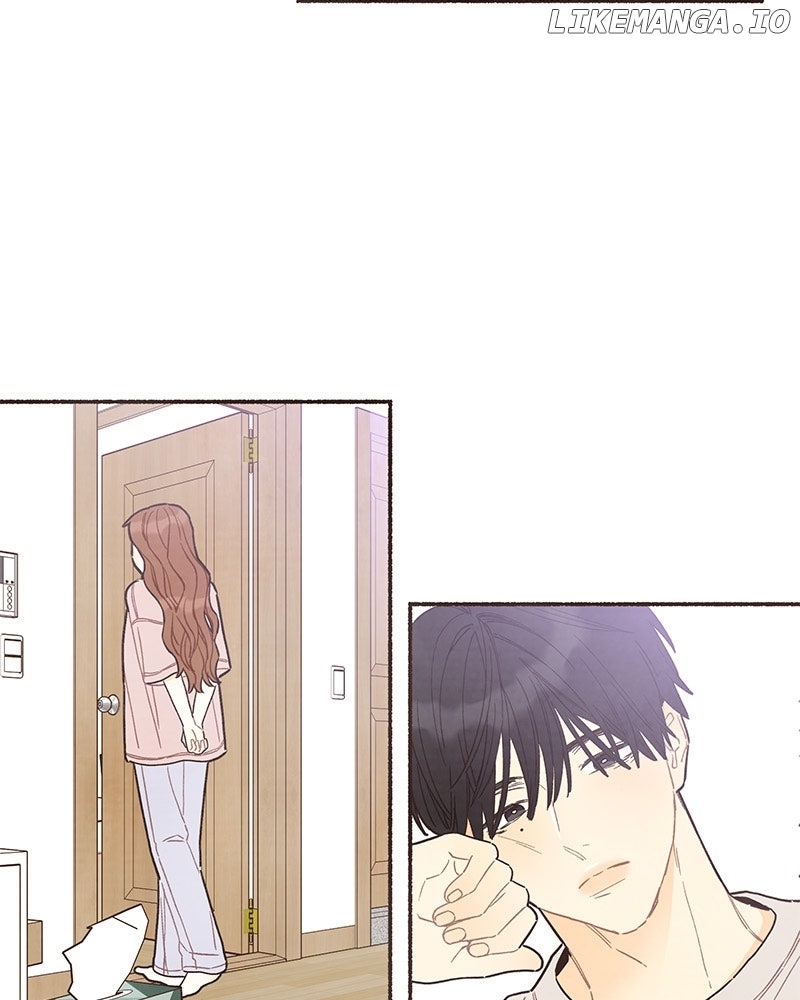 Chapter 31 - Image 54