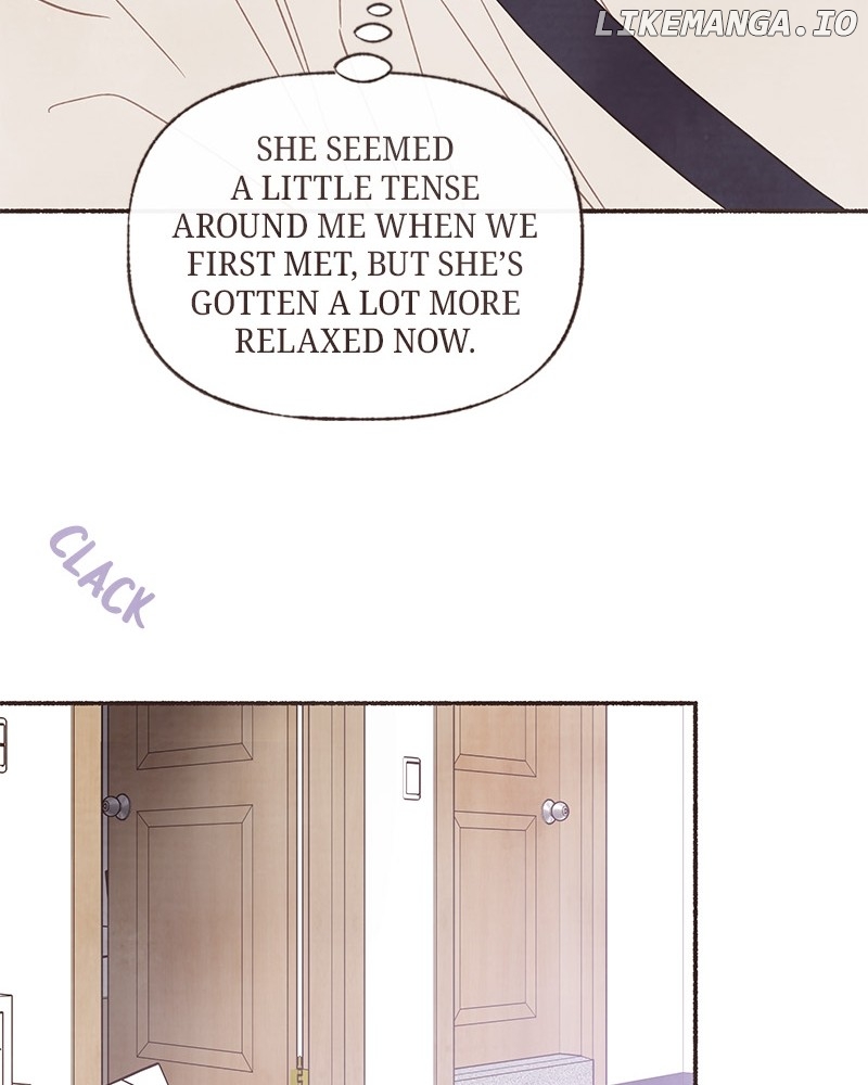 Chapter 31 - Image 59
