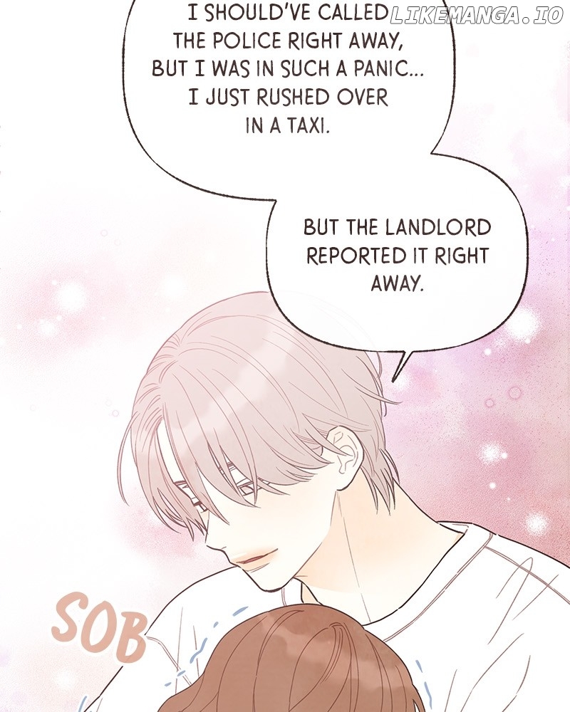 Chapter 31 - Image 6