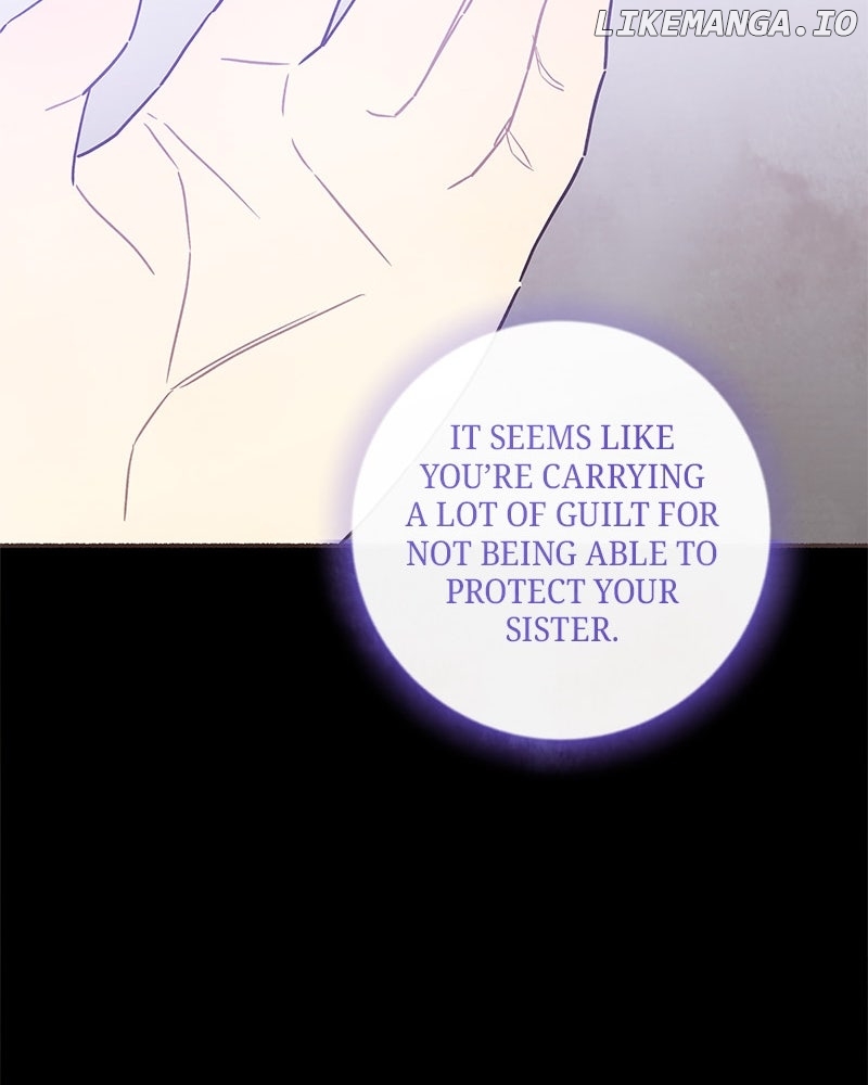 Chapter 31 - Image 62