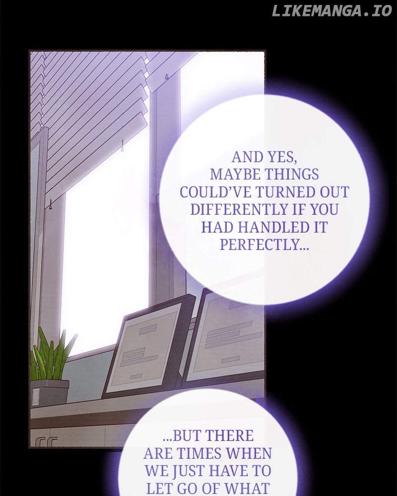 Chapter 31 - Image 63