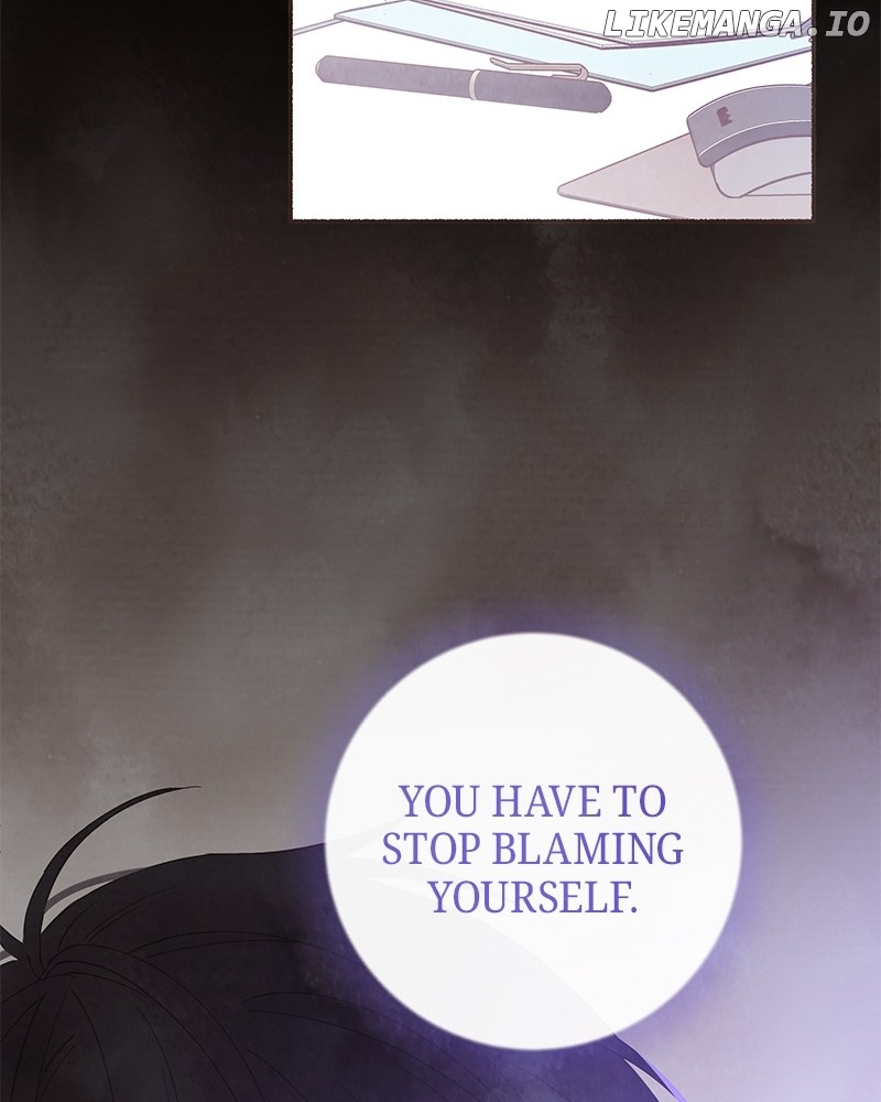 Chapter 31 - Image 65