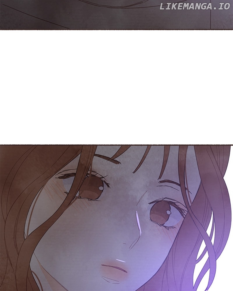 Chapter 31 - Image 67