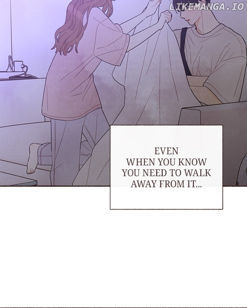 Chapter 31 - Image 69