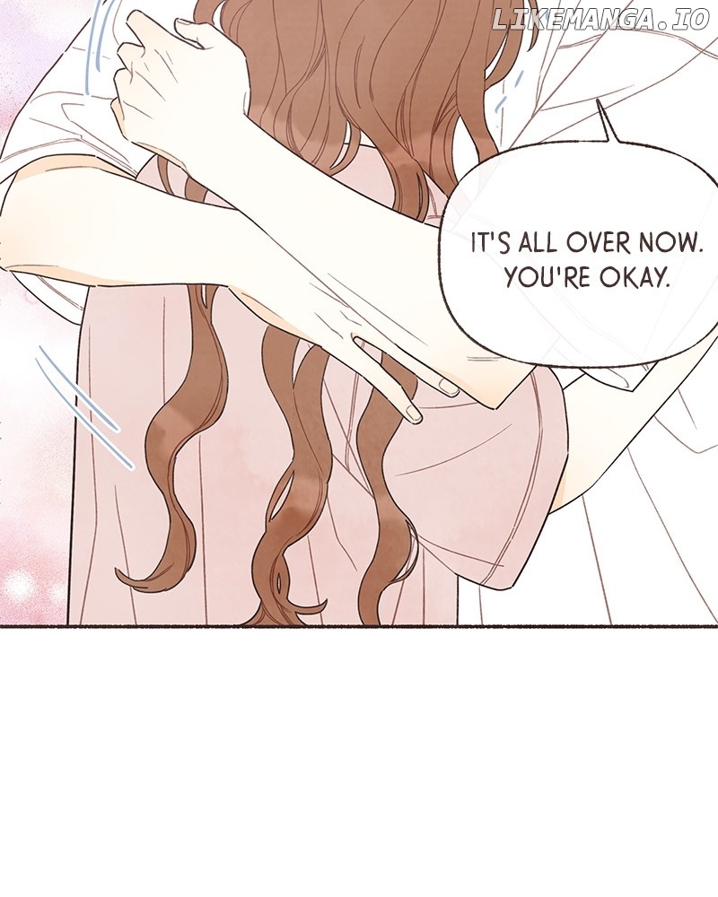Chapter 31 - Image 7