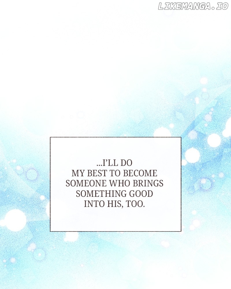 Chapter 31 - Image 73