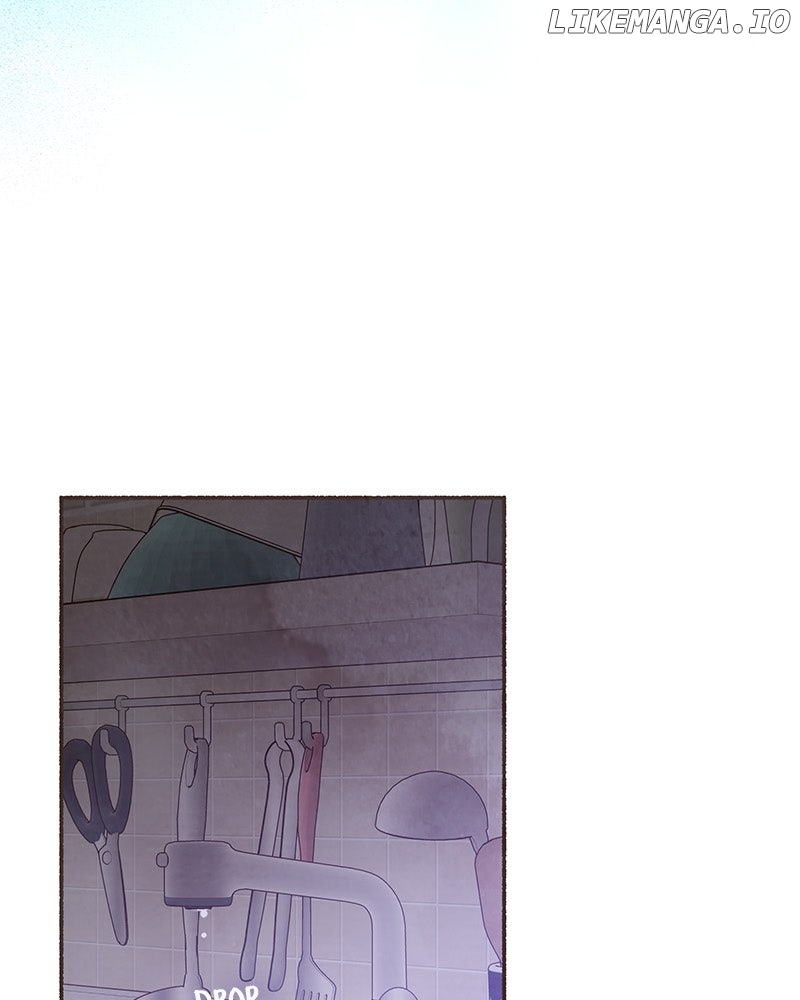 Chapter 31 - Image 74