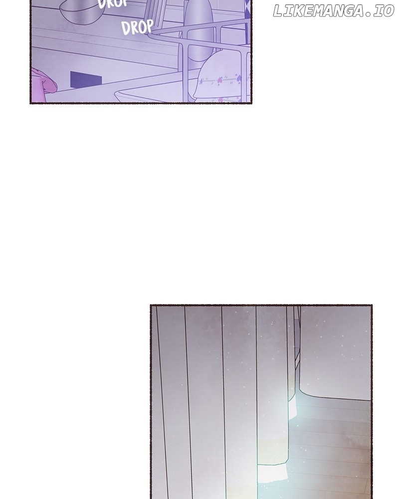 Chapter 31 - Image 75