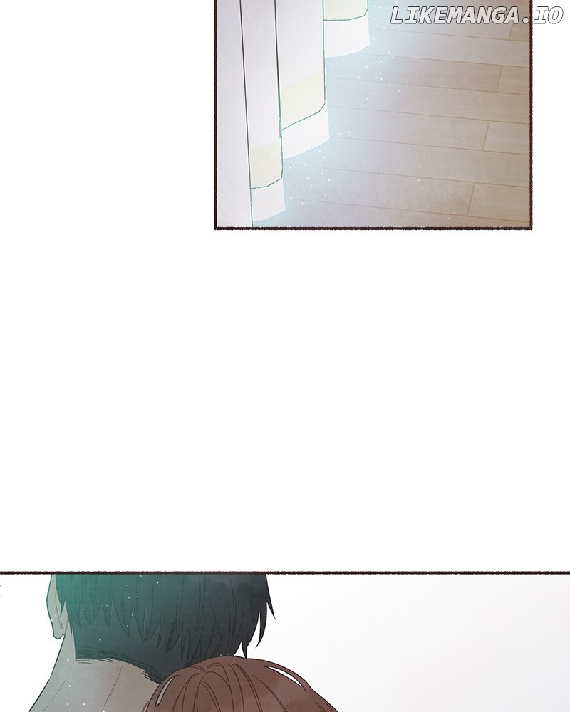 Chapter 31 - Image 76