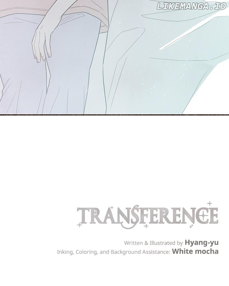 Chapter 31 - Image 79