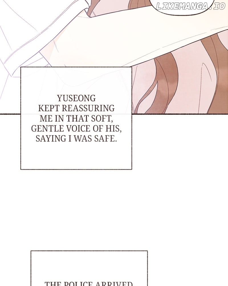 Chapter 31 - Image 9