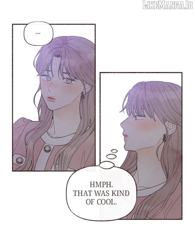 Chapter 32 - Image 11