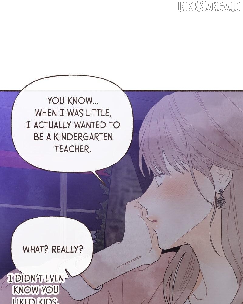 Chapter 32 - Image 12
