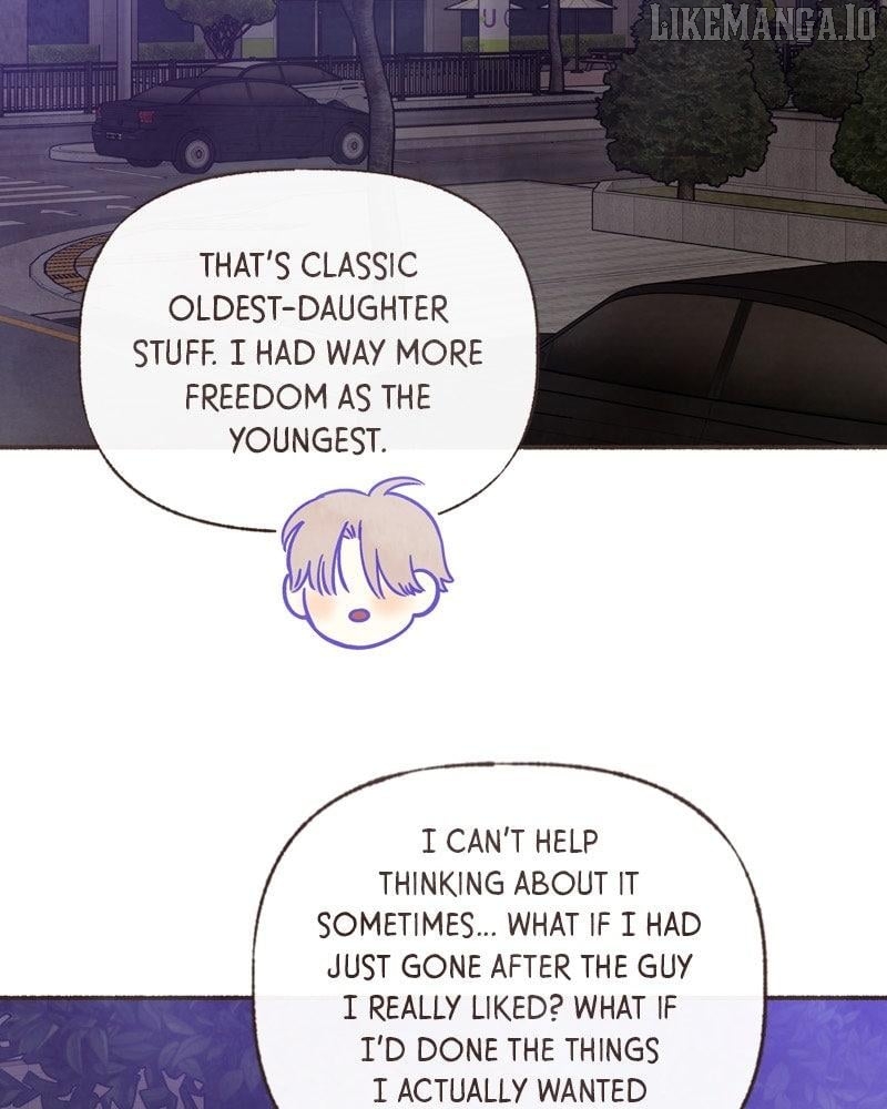 Chapter 32 - Image 14