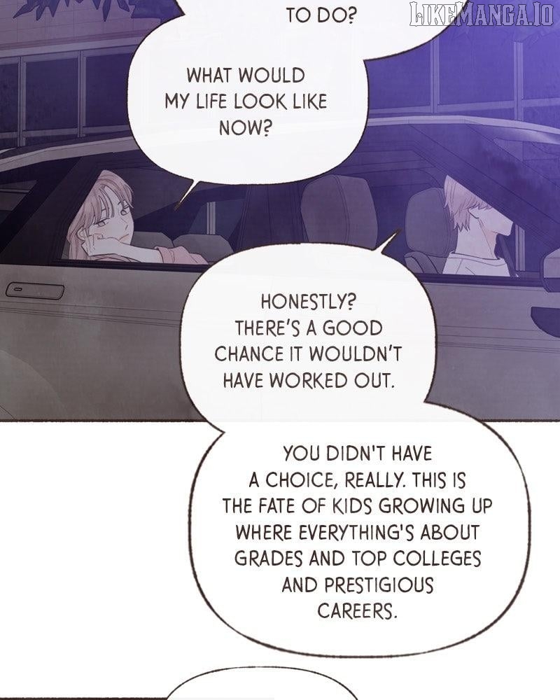 Chapter 32 - Image 15