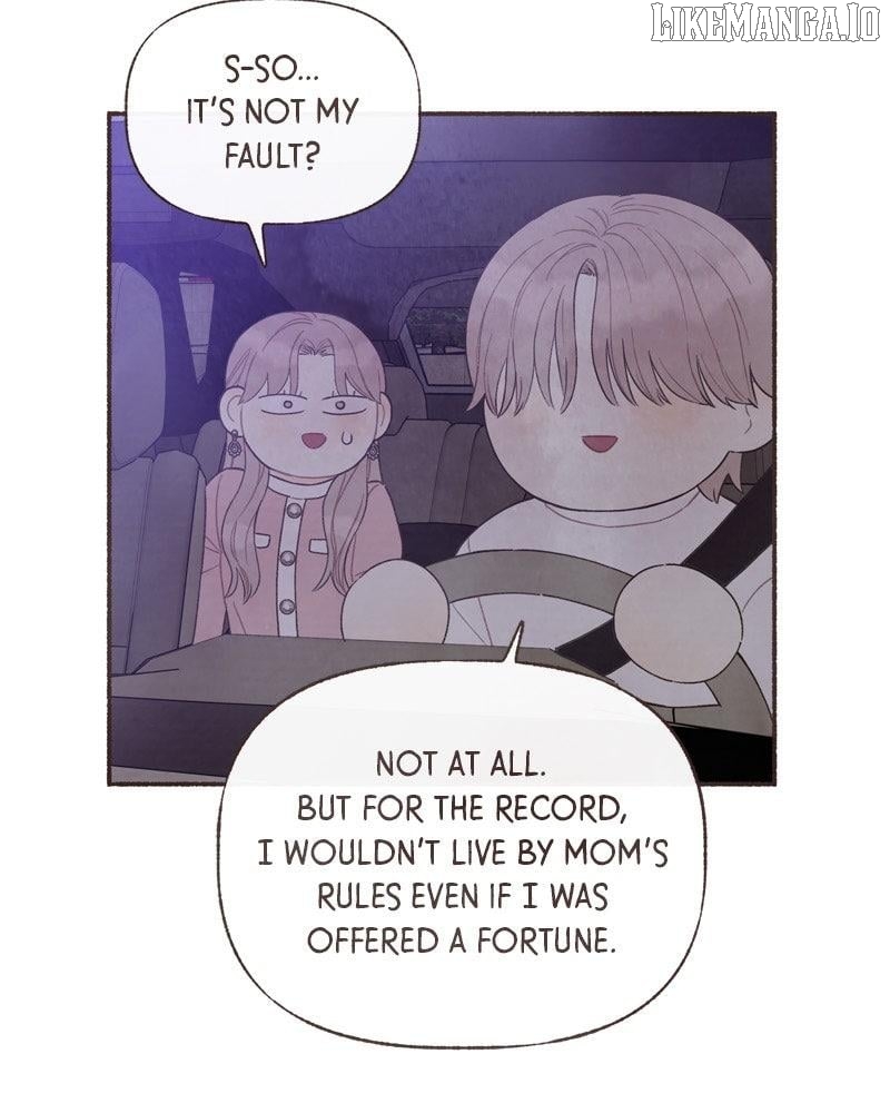 Chapter 32 - Image 17