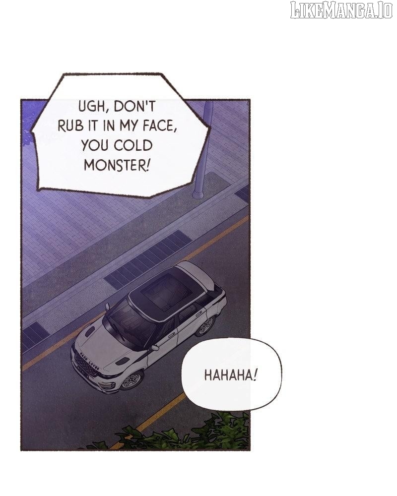 Chapter 32 - Image 18