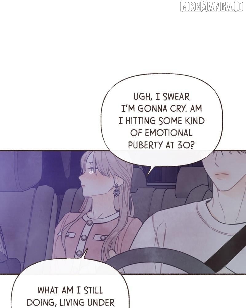 Chapter 32 - Image 19