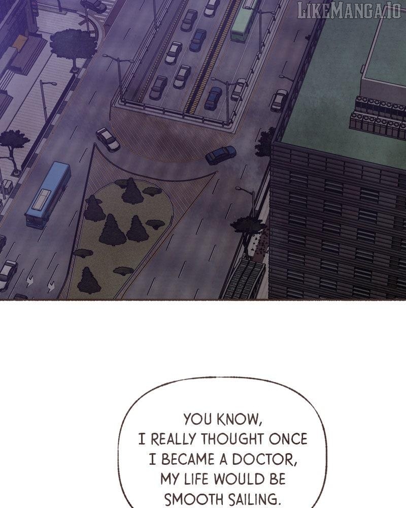 Chapter 32 - Image 2