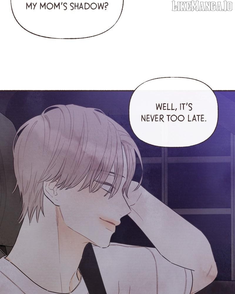Chapter 32 - Image 20