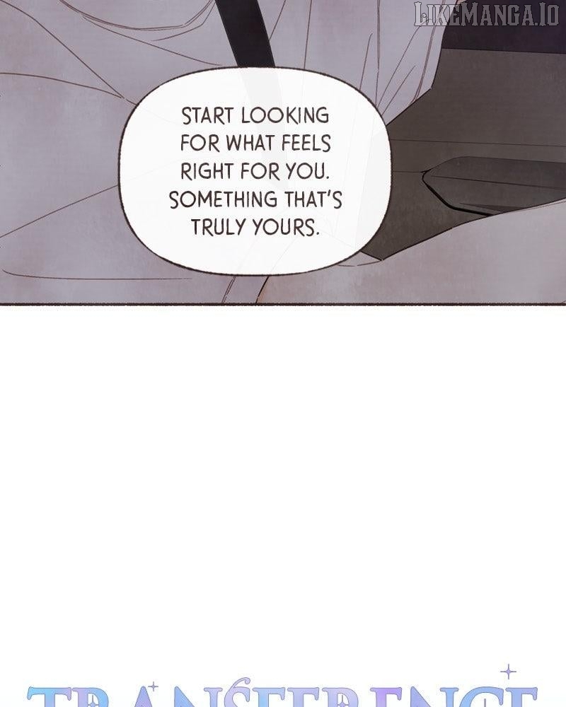 Chapter 32 - Image 21