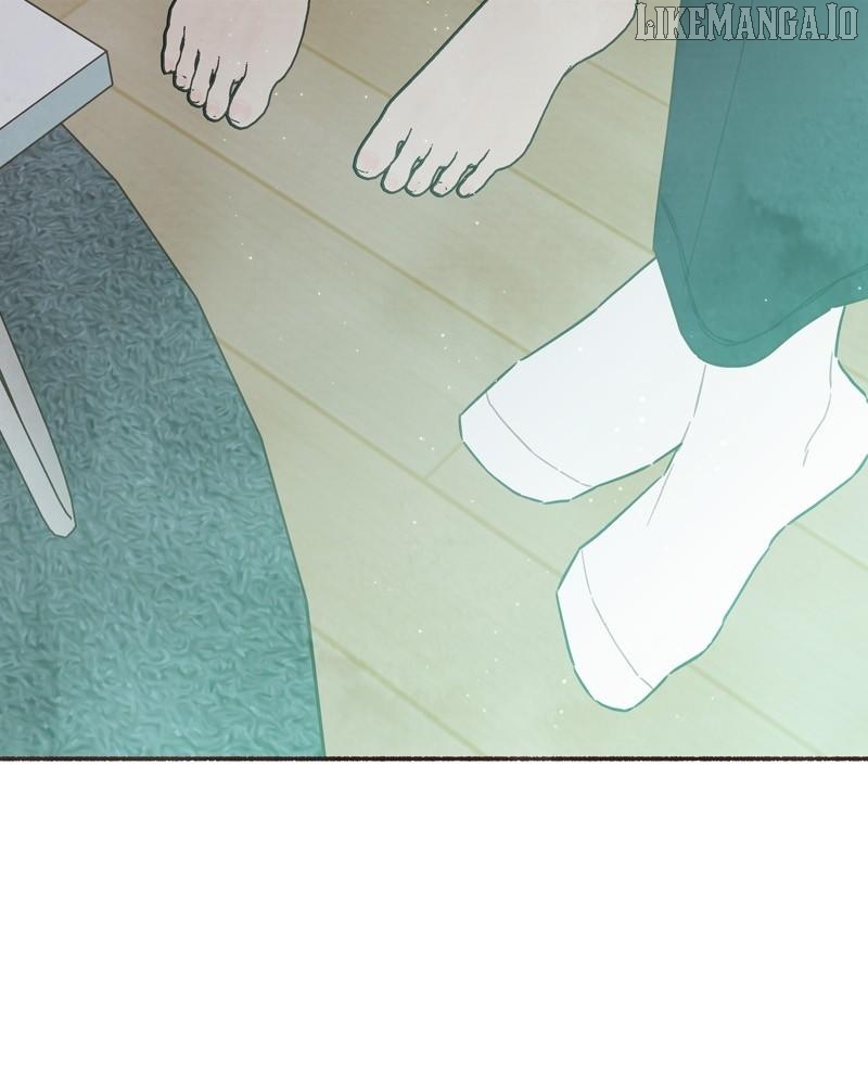 Chapter 32 - Image 24