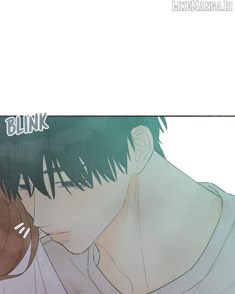 Chapter 32 - Image 26