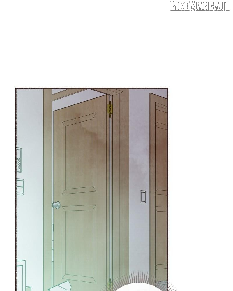 Chapter 32 - Image 29