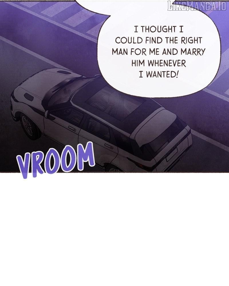 Chapter 32 - Image 3